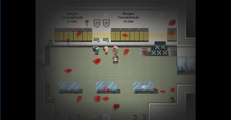 President Pig Steam Key GLOBAL - 10
