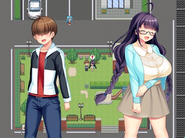 President Yukino Steam Key GLOBAL - 4