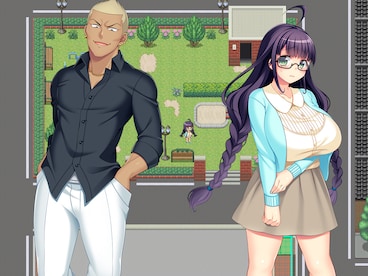 President Yukino Steam Key GLOBAL - 3