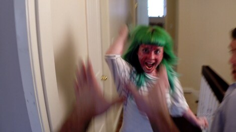 Press X to Not Die (PC) - Steam Account - GLOBAL - 8