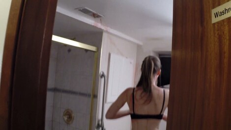 Press X to Not Die (PC) - Steam Account - GLOBAL - 4