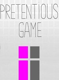 Pretentious Game Steam Gift GLOBAL - 2