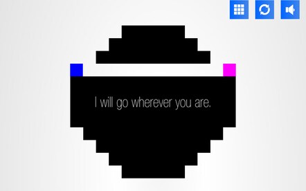 Pretentious Game Steam Gift GLOBAL - 4