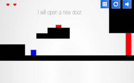 Pretentious Game Steam Key GLOBAL - 6