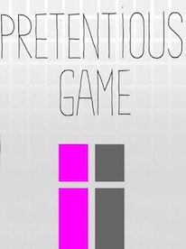 Pretentious Game Steam Key GLOBAL - 2
