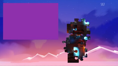 Pretty Girls and Dark Witch. A simple story (PC) - Steam Key - GLOBAL - 3