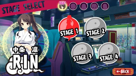 Pretty Girls Mahjong Solitaire Steam Gift GLOBAL - 0