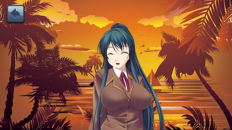 Pretty Girls Panic! (PC) - Steam Key - GLOBAL - 4