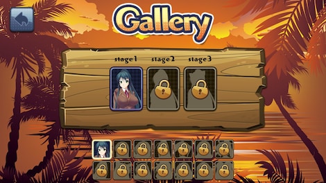 Pretty Girls Panic! (PC) - Steam Key - GLOBAL - 3