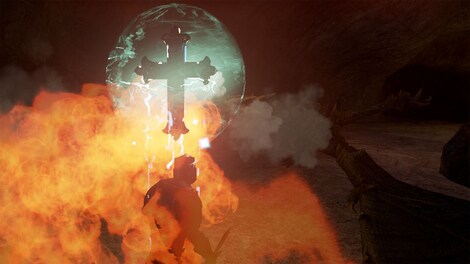 Prevent The Fall Steam Gift GLOBAL - 3