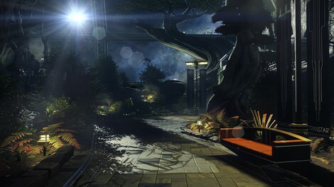 Prey (2017) | Standard Edition (PC) - Steam Account - GLOBAL - 3