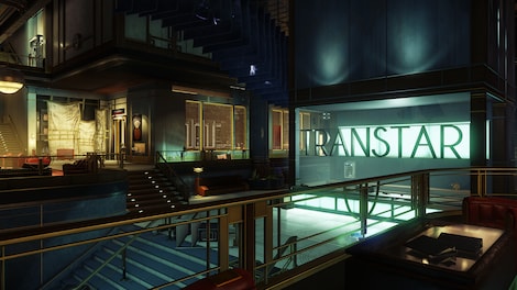 Prey (2017) (PC) - Steam Key - GLOBAL - 5