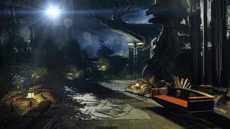 Prey Day One Edition Steam Key CIS - 8