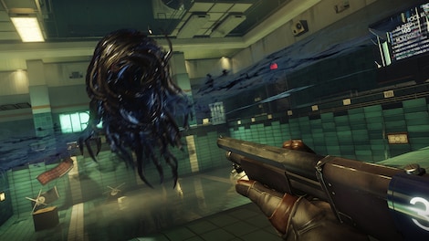 Prey Day One Edition Steam Key CIS - 7