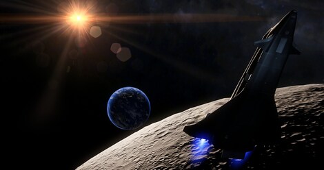 Prey - Mooncrash (PC) - Steam Gift - EUROPE - 4