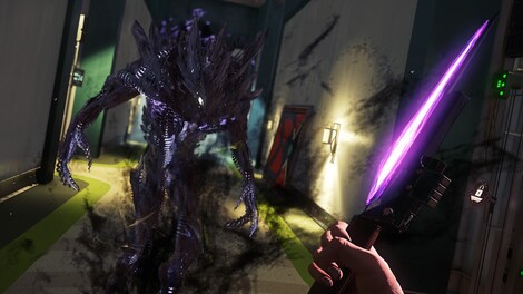 Prey - Mooncrash (PC) - Steam Gift - EUROPE - 6