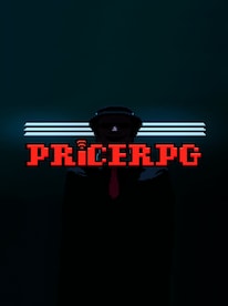 PRiCERPG Steam Key GLOBAL - 1