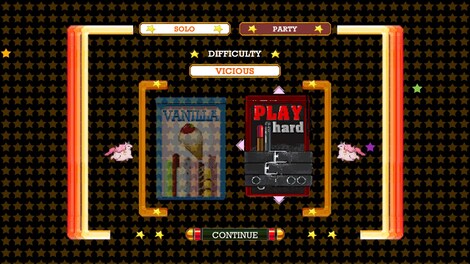 Pride Run - Steam - Key GLOBAL - 4