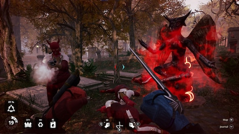 Priest Simulator (PC) - Steam Key - GLOBAL - 12