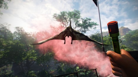 Primal Carnage Steam Gift GLOBAL - 4
