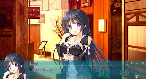 Primal Hearts 2 (PC) - Steam Key - GLOBAL - 11