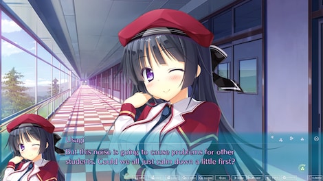 Primal Hearts 2 (PC) - Steam Key - GLOBAL - 6