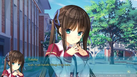 Primal Hearts 2 (PC) - Steam Key - GLOBAL - 8
