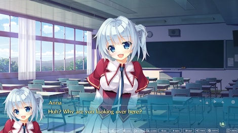 Primal Hearts 2 (PC) - Steam Key - GLOBAL - 4