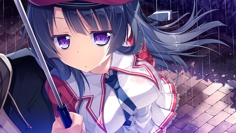 Primal Hearts 2 (PC) - Steam Key - GLOBAL - 10