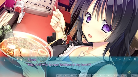 Primal Hearts 2 (PC) - Steam Key - GLOBAL - 9