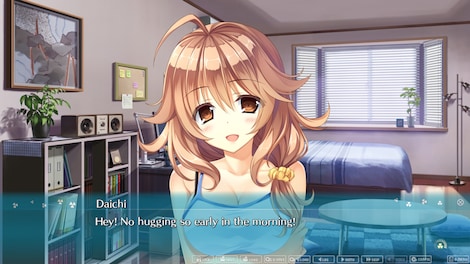 Primal Hearts 2 (PC) - Steam Key - GLOBAL - 5