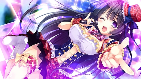 Primal Hearts 2 (PC) - Steam Key - GLOBAL - 3