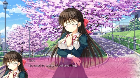 Primal Hearts (PC) - Steam Key - GLOBAL - 3