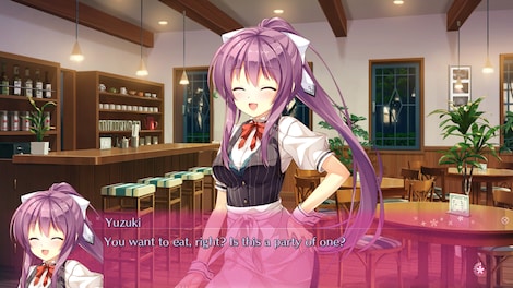 Primal Hearts (PC) - Steam Key - GLOBAL - 11