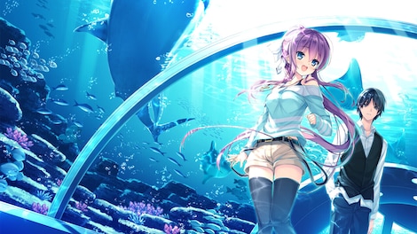 Primal Hearts (PC) - Steam Key - GLOBAL - 7