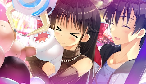 Primal Hearts (PC) - Steam Key - GLOBAL - 8