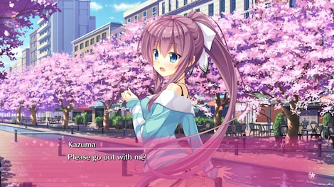 Primal Hearts (PC) - Steam Key - GLOBAL - 5