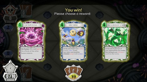 Primateria (PC) - Steam Key - GLOBAL - 6