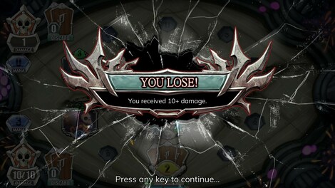 Primateria (PC) - Steam Key - GLOBAL - 9