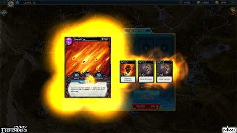 Prime World: Defenders Steam Gift GLOBAL - 5
