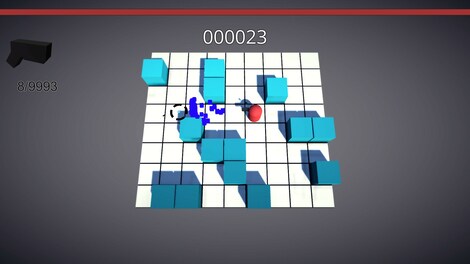 Primitive Shooter (PC) - Steam Key - GLOBAL - 6