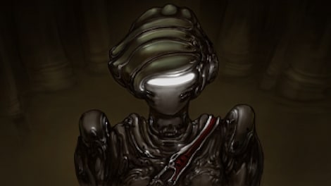 Primordia Steam Key GLOBAL - 18