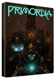 Primordia Steam Key GLOBAL - 15