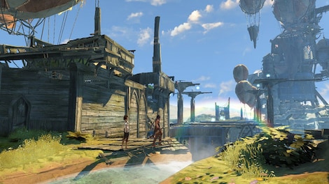 Prince of Persia (PC) - GOG.COM Key - GLOBAL - 3
