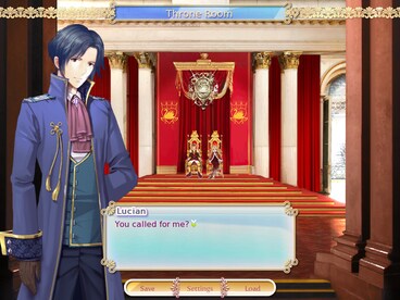 Princess Battles Steam Key GLOBAL - 16