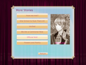 Princess Battles Steam Key GLOBAL - 3