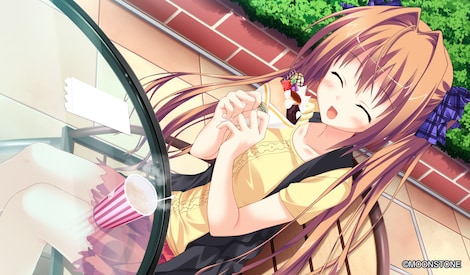 Princess Evangile All Ages Version Steam Key GLOBAL - 10