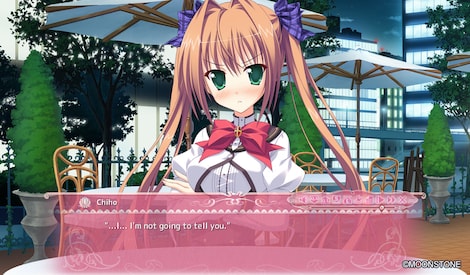 Princess Evangile All Ages Version Steam Key GLOBAL - 8