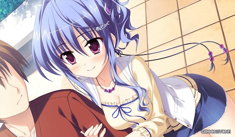 Princess Evangile All Ages Version Steam Key GLOBAL - 9