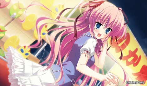 Princess Evangile All Ages Version Steam Key GLOBAL - 0